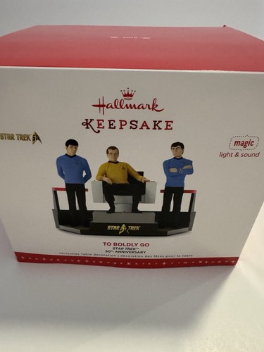 Hallmark ornament star - hallmark,